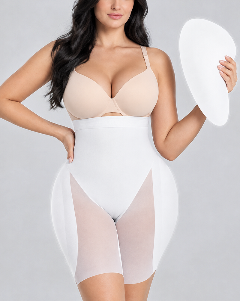 https://jomalls.oss-cn-hangzhou.aliyuncs.com/console/product/2610/15/1rdnsad-1ny2zqr-mv8z9b3r.png