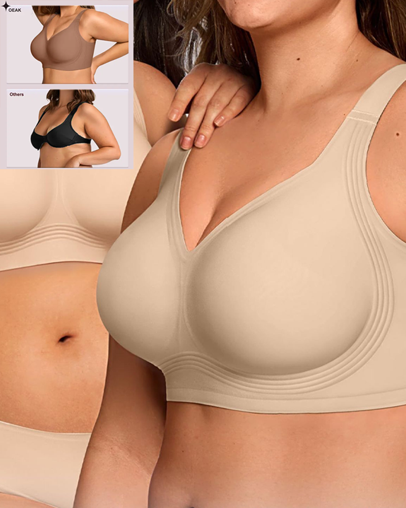 https://jomalls.oss-cn-hangzhou.aliyuncs.com/console/product/2512/16/sy7or4-emfop9r-mj8c8p6a.png