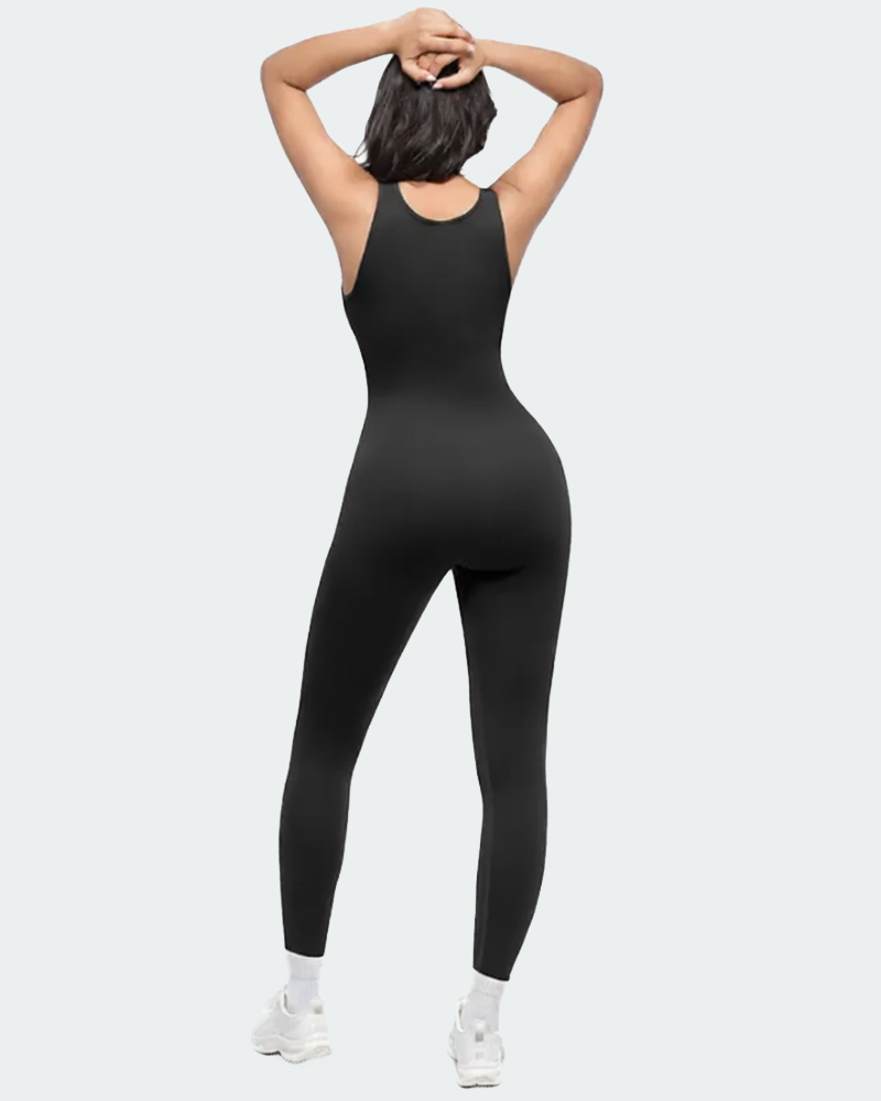 https://jomalls.oss-cn-hangzhou.aliyuncs.com/console/product/2609/03/xuyxxy-6dx6n3r-mtl5p88b.png