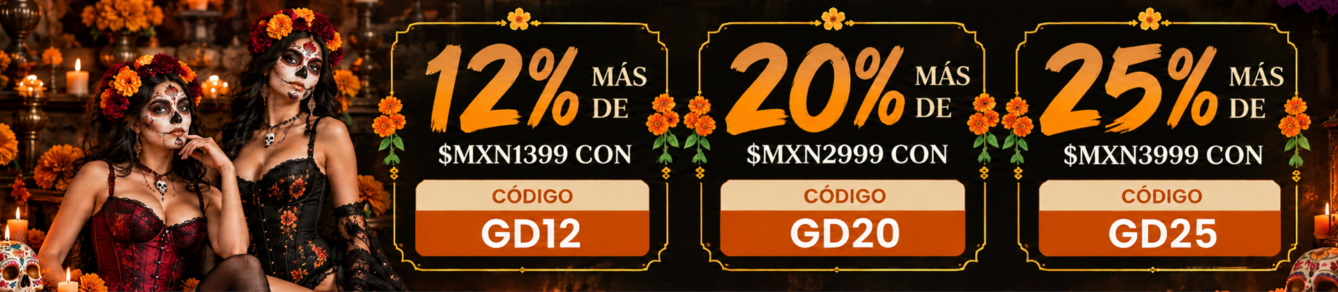 SIN COSTURA