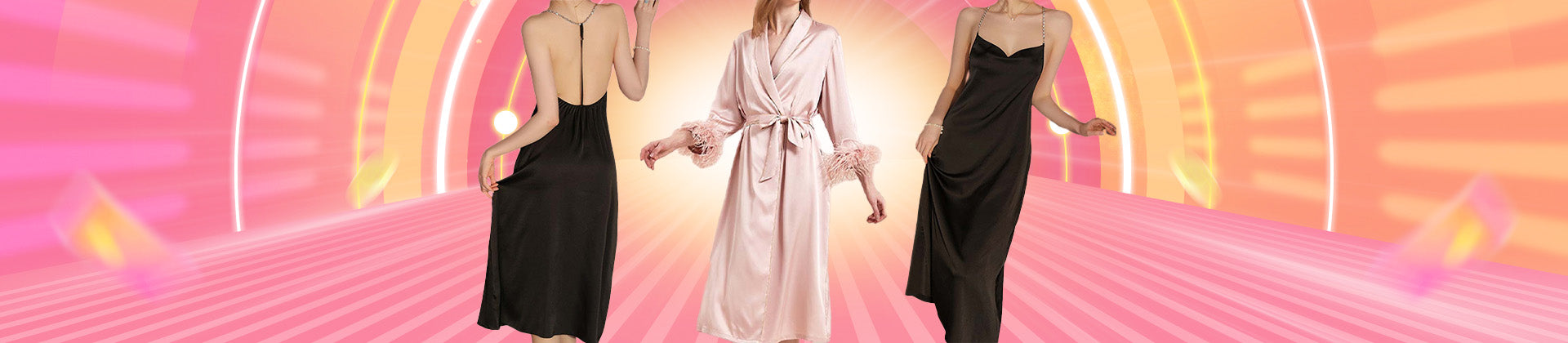 PIJAMA