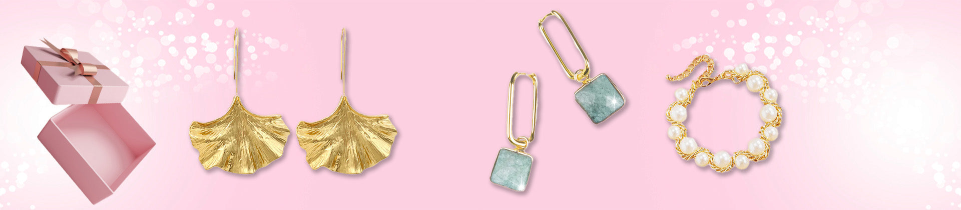 ACCESORIOS