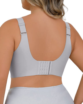 Brasier moldeador inalámbrico Daily Comfort