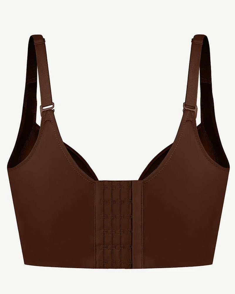 Brasier moldeador y levantador (Pre-venta)