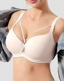 https://jomalls.oss-cn-hangzhou.aliyuncs.com/console/product/2601/27/10avl3i-rpjt64r-mkw8atxx.png