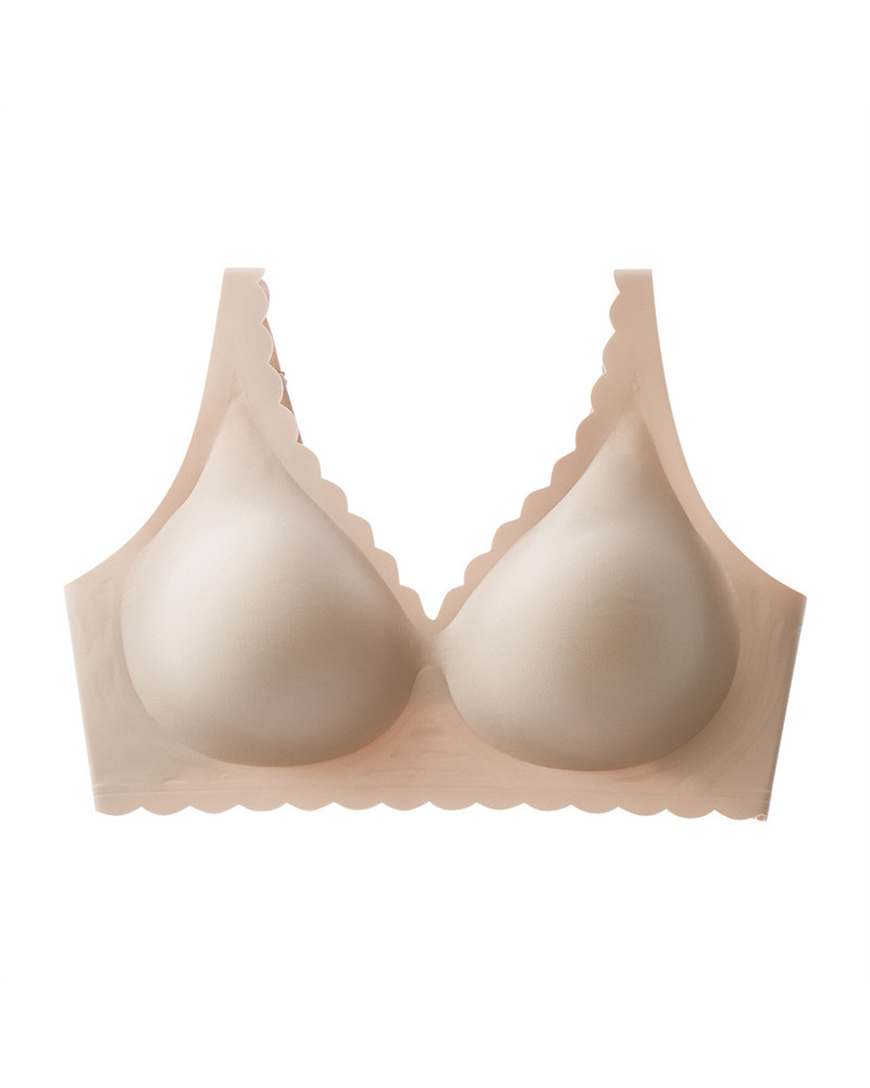 https://jomalls.oss-cn-hangzhou.aliyuncs.com/console/product/2601/19/10hhplp-nv6s33r-mkkz4r7y.png