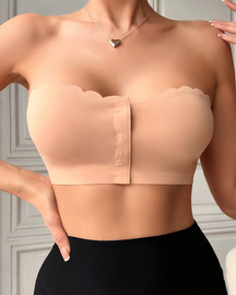 https://jomalls.oss-cn-hangzhou.aliyuncs.com/console/product/2511/06/10hhplp-xeqpn8r-mhn66u31.png