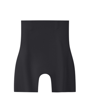 https://jomalls.oss-cn-hangzhou.aliyuncs.com/console/product/2602/27/10l55fb-f46btqr-mm4915gt.png