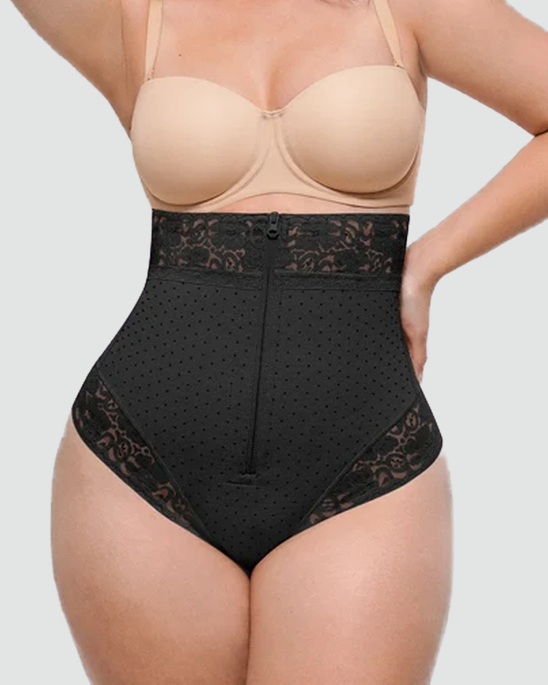 https://jomalls.oss-cn-hangzhou.aliyuncs.com/console/product/2608/14/10l55fb-js2omxr-mssao3bs.png