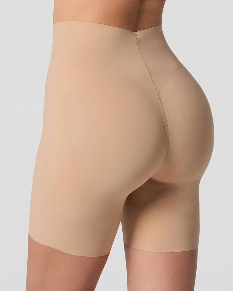 https://jomalls.oss-cn-hangzhou.aliyuncs.com/console/product/2609/21/10l55fb-k0nm98r-mual4b5s.png