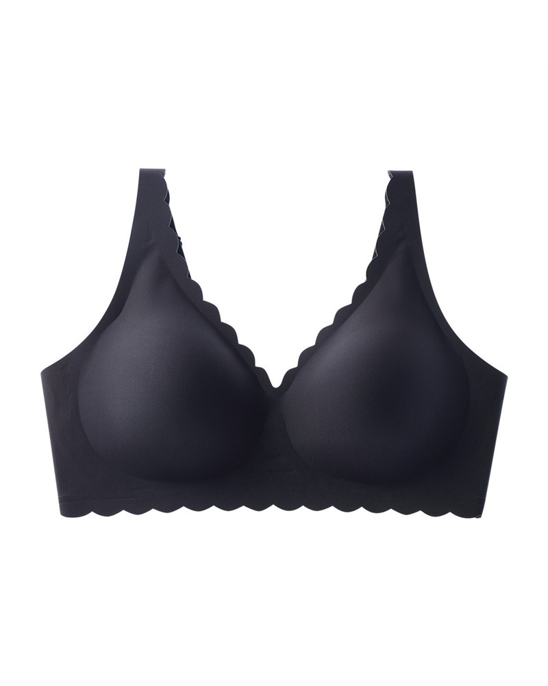 https://jomalls.oss-cn-hangzhou.aliyuncs.com/console/product/2601/19/10n8ix0-pb3jusr-mkkz4r75.png