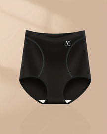 https://jomalls.oss-cn-hangzhou.aliyuncs.com/console/product/2612/30/10n8ix0-prhunpr-mjsemwra.png