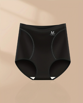 https://jomalls.oss-cn-hangzhou.aliyuncs.com/console/product/2612/30/10n8ix0-prhunpr-mjsemwra.png