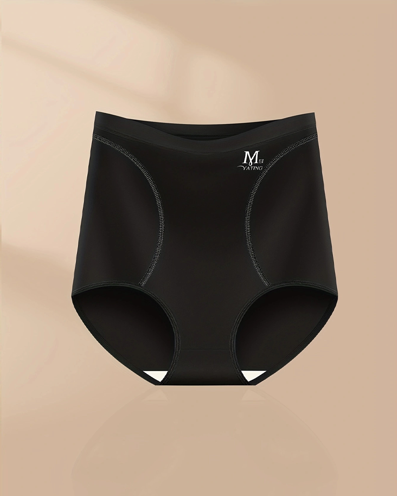 https://jomalls.oss-cn-hangzhou.aliyuncs.com/console/product/2612/30/10n8ix0-prhunpr-mjsemwra.png