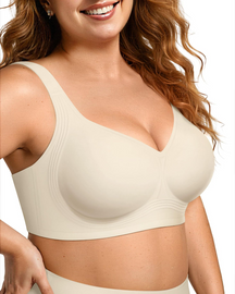 https://jomalls.oss-cn-hangzhou.aliyuncs.com/console/product/2512/16/10n8ix0-qd8g2vr-mj8c8p75.png