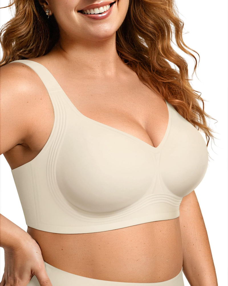 https://jomalls.oss-cn-hangzhou.aliyuncs.com/console/product/2512/16/10n8ix0-qd8g2vr-mj8c8p75.png