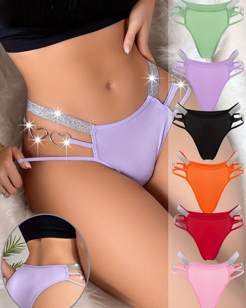 https://jomalls.oss-cn-hangzhou.aliyuncs.com/console/product/2511/07/10rafmo-hkw4eur-mhoi6jpm.png