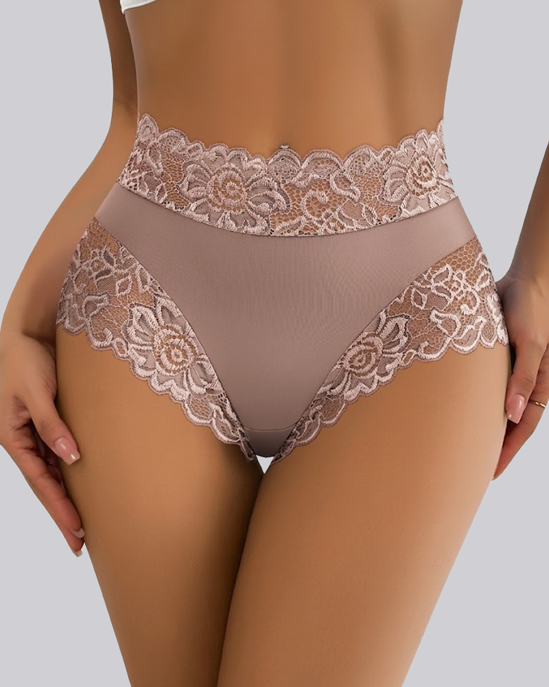https://jomalls.oss-cn-hangzhou.aliyuncs.com/console/product/2607/21/10tf9ny-31ckpdr-mrubdshq.png