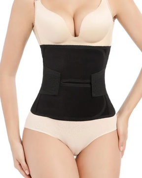 https://jomalls.oss-cn-hangzhou.aliyuncs.com/console/product/2512/16/10tf9ny-4ctw27r-mj8b8ovv.png