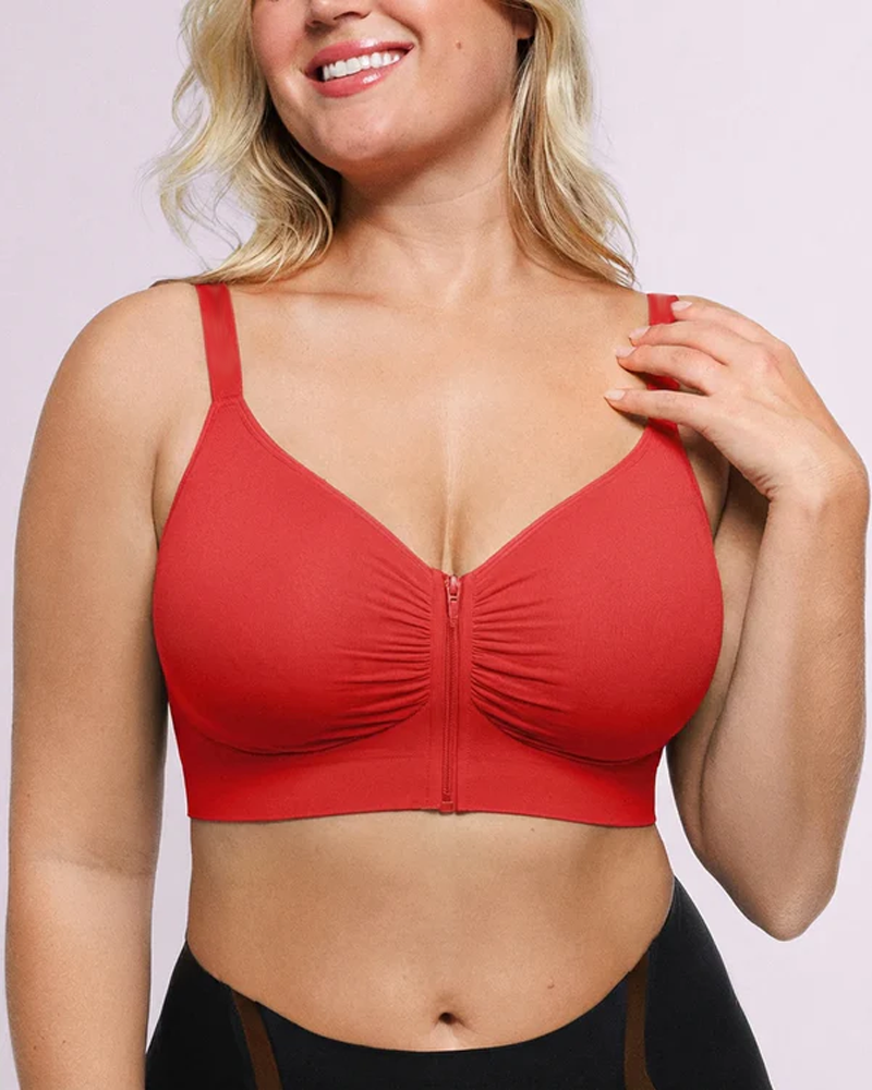 https://jomalls.oss-cn-hangzhou.aliyuncs.com/console/product/2604/27/10tf9ny-gq738or-mogv46a6.png