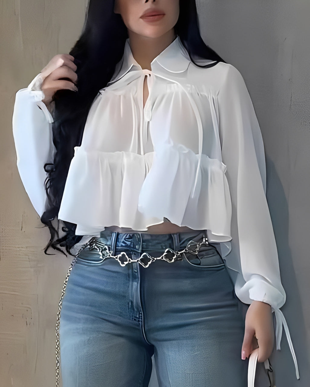 https://jomalls.oss-cn-hangzhou.aliyuncs.com/console/product/2510/10/1119dq7-2kmjx1r-mgkgq96l.jpg