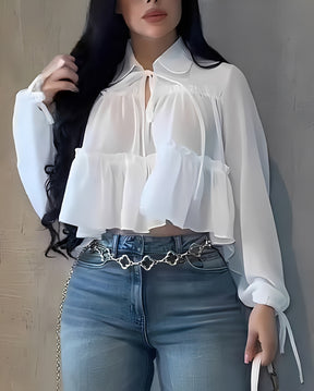 https://jomalls.oss-cn-hangzhou.aliyuncs.com/console/product/2510/10/1119dq7-2kmjx1r-mgkgq96l.jpg
