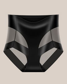 https://jomalls.oss-cn-hangzhou.aliyuncs.com/console/product/2511/25/12129zi-hlm12ir-mie1kq00.png