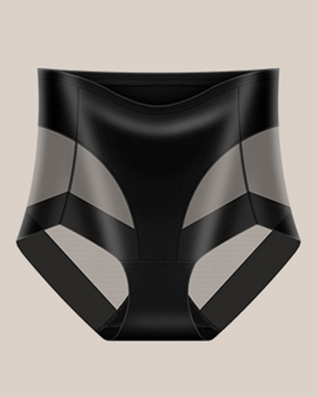 https://jomalls.oss-cn-hangzhou.aliyuncs.com/console/product/2511/25/12129zi-hlm12ir-mie1kq00.png