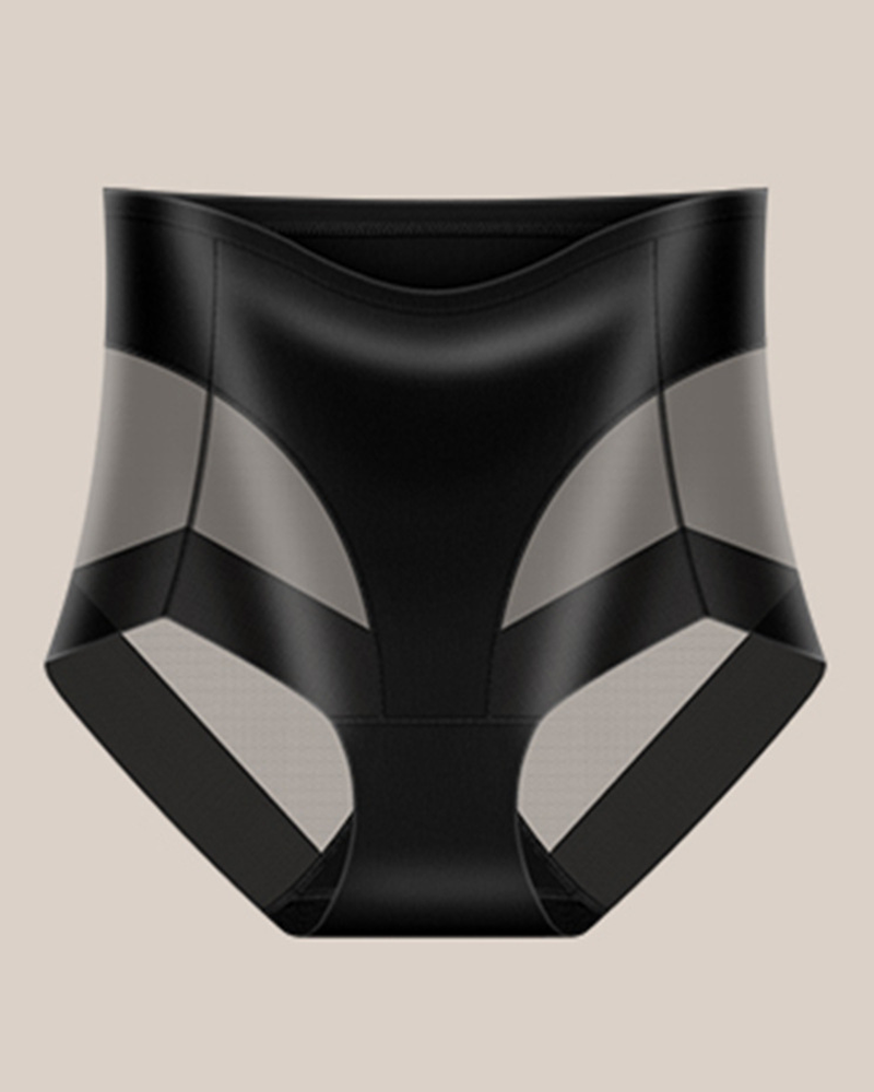 https://jomalls.oss-cn-hangzhou.aliyuncs.com/console/product/2511/25/12129zi-hlm12ir-mie1kq00.png