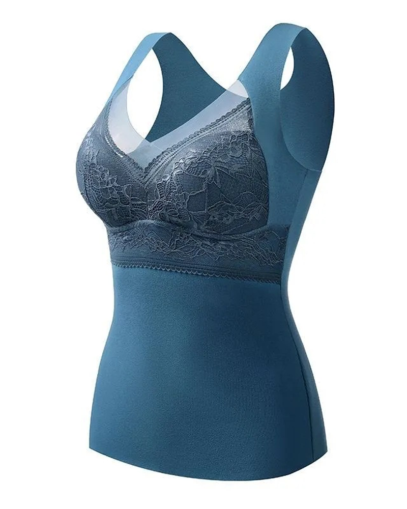 https://jomalls.oss-cn-hangzhou.aliyuncs.com/console/product/2512/02/12129zi-khi1igr-minzmjie.png