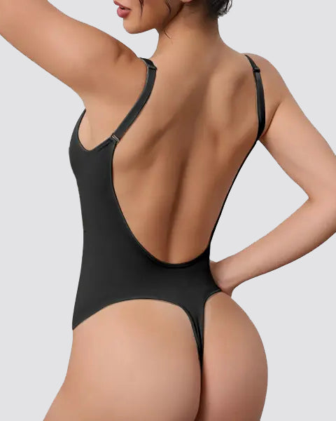 https://jomalls.oss-cn-hangzhou.aliyuncs.com/console/product/2608/10/12992og-3zsbdtr-msmlyg9s.jpg