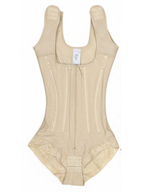 https://jomalls.oss-cn-hangzhou.aliyuncs.com/console/product/2606/09/12fih03-iem3r0r-mq6e6h1g.jpg