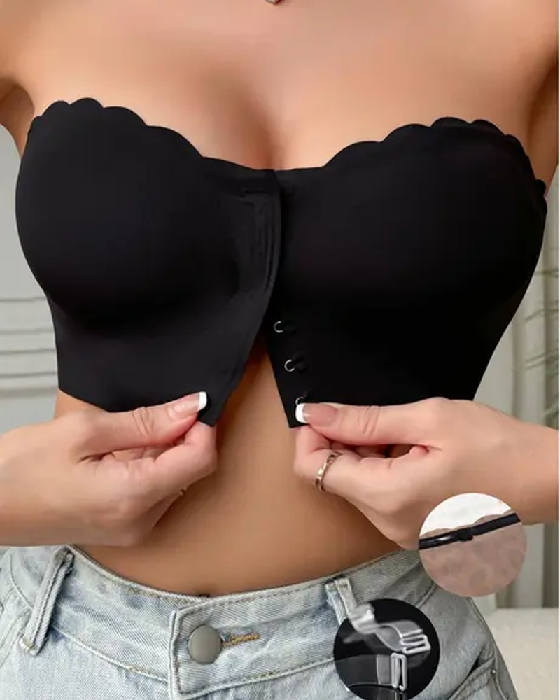 https://jomalls.oss-cn-hangzhou.aliyuncs.com/console/product/2511/06/12iaeba-e2yk1ar-mhn66uq4.png