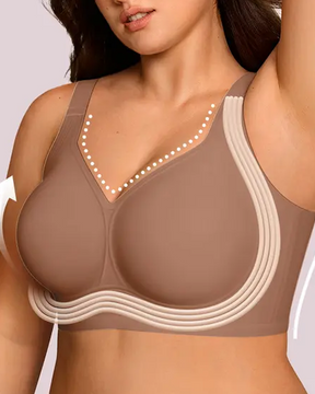 https://jomalls.oss-cn-hangzhou.aliyuncs.com/console/product/2512/16/12iaeba-mmif5fr-mj8c8p4j.png