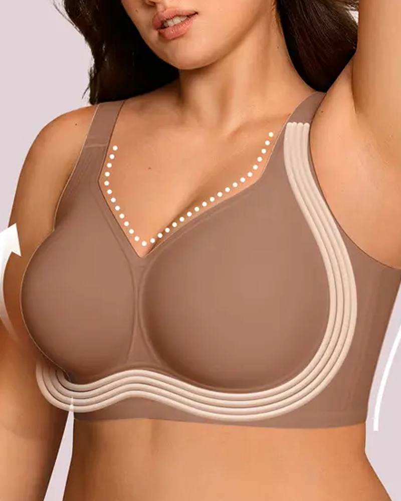 https://jomalls.oss-cn-hangzhou.aliyuncs.com/console/product/2512/16/12iaeba-mmif5fr-mj8c8p4j.png