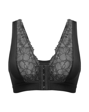 https://jomalls.oss-cn-hangzhou.aliyuncs.com/console/product/2601/26/13zqkf-chlu77r-mkuypd87.png