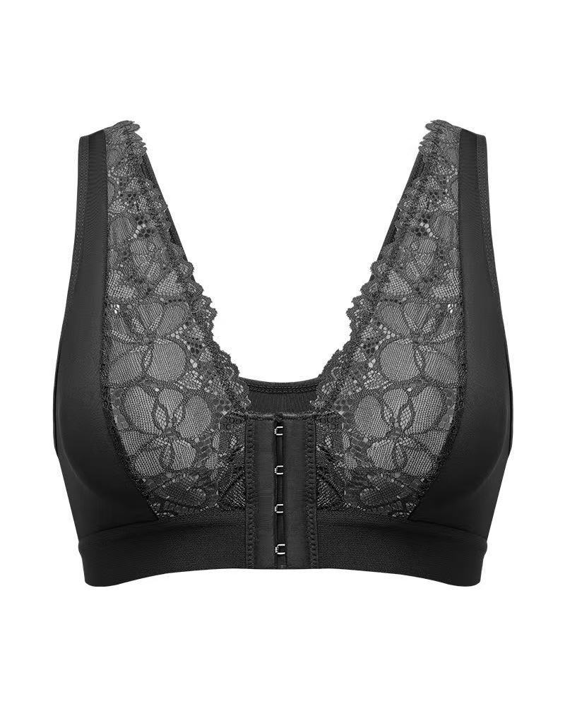 https://jomalls.oss-cn-hangzhou.aliyuncs.com/console/product/2601/26/13zqkf-chlu77r-mkuypd87.png