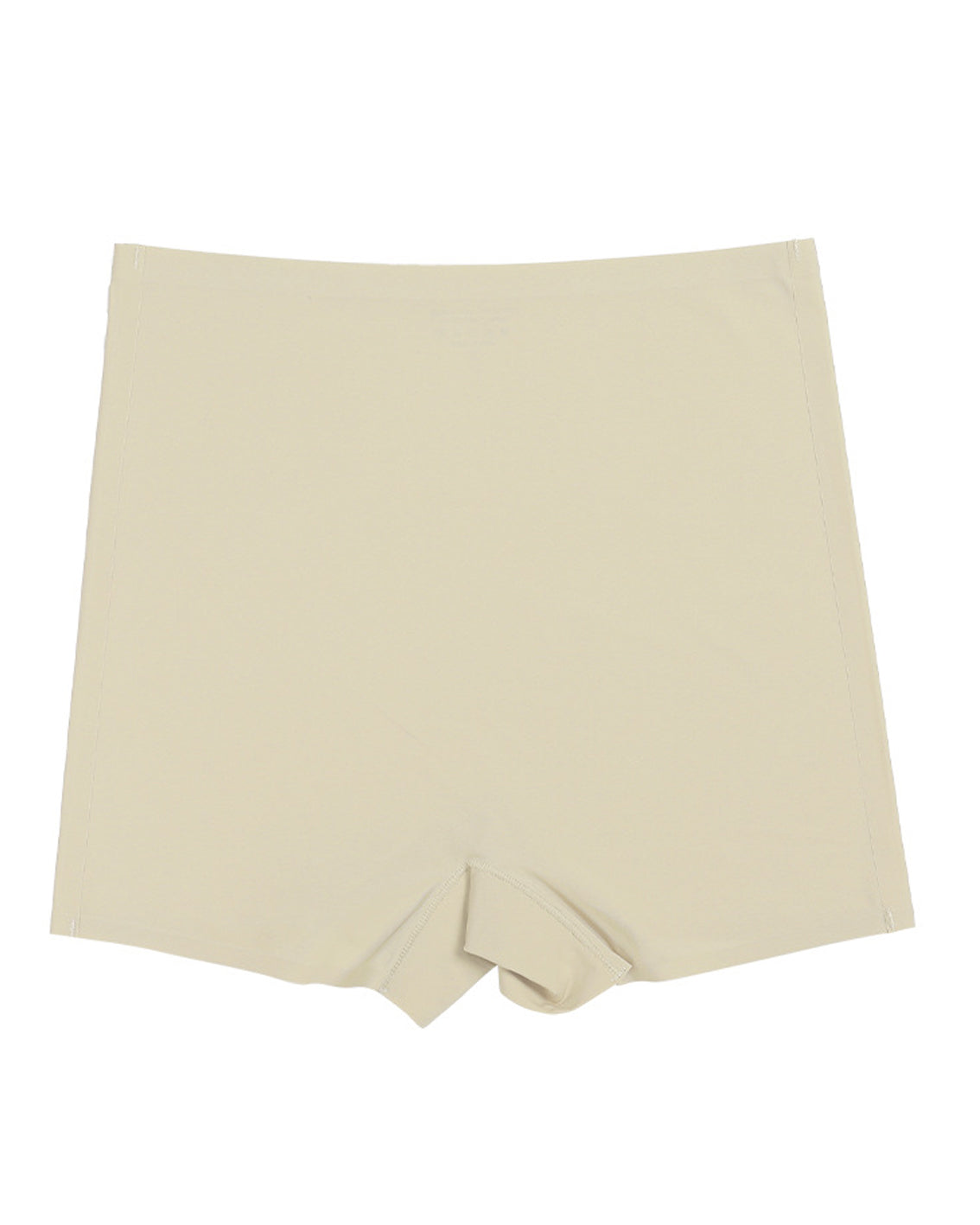 https://jomalls.oss-cn-hangzhou.aliyuncs.com/console/product/2508/20/14w2rkx-rc98a2r-mejow8s5.jpg