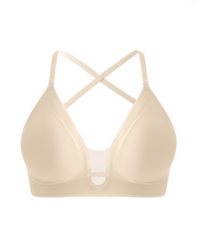 https://jomalls.oss-cn-hangzhou.aliyuncs.com/console/product/2601/21/152l20q-g0uym7r-mknhvnhm.png
