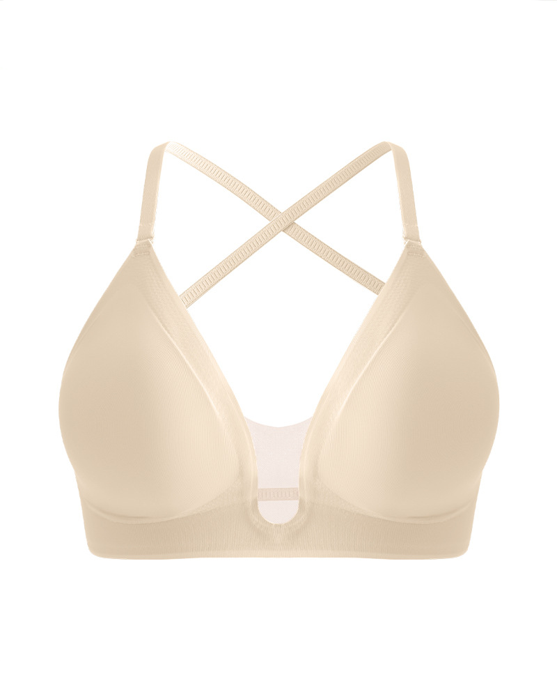 https://jomalls.oss-cn-hangzhou.aliyuncs.com/console/product/2601/21/152l20q-g0uym7r-mknhvnhm.png
