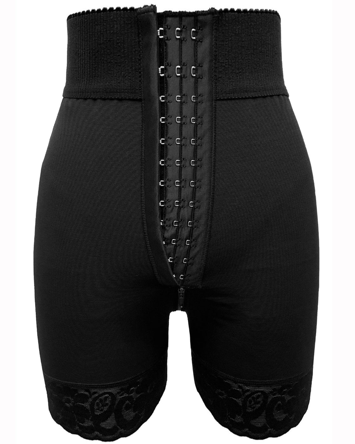 https://jomalls.oss-cn-hangzhou.aliyuncs.com/console/product/2507/24/159uiei-rs199br-mdh4bccn.jpg