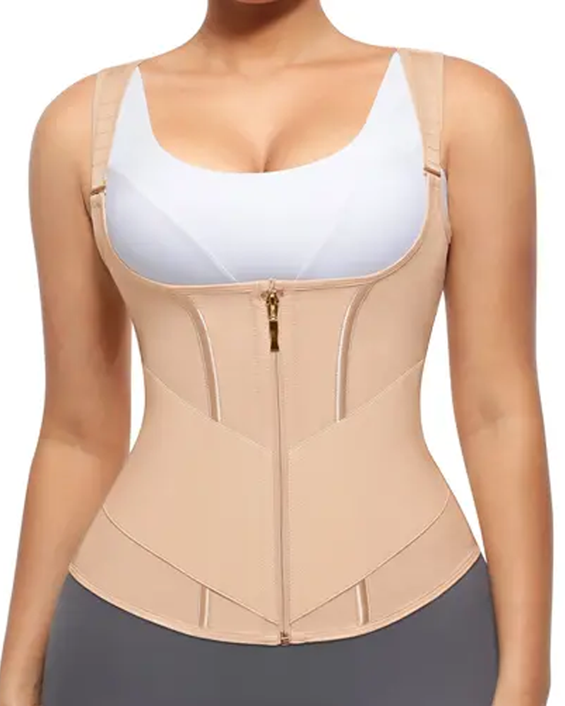 https://jomalls.oss-cn-hangzhou.aliyuncs.com/console/product/2512/17/15gpn90-a5el84r-mj9oyywf.png