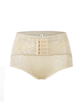 https://jomalls.oss-cn-hangzhou.aliyuncs.com/console/product/2511/05/16u6jdo-je2axxr-mhlp8tpb.png