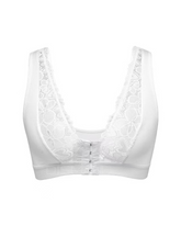 https://jomalls.oss-cn-hangzhou.aliyuncs.com/console/product/2601/26/17kltol-h6f5clr-mkuypd6e.png