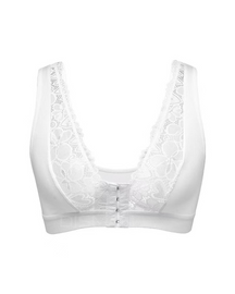 https://jomalls.oss-cn-hangzhou.aliyuncs.com/console/product/2601/26/17kltol-h6f5clr-mkuypd6e.png