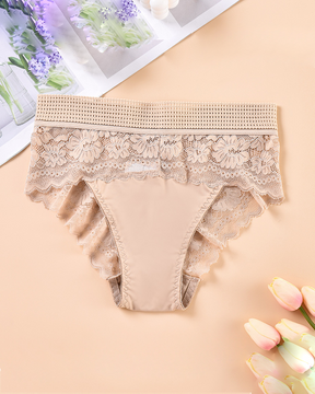 https://jomalls.oss-cn-hangzhou.aliyuncs.com/console/product/2512/05/18zj3kd-oh7rwur-mis8q0u1.png