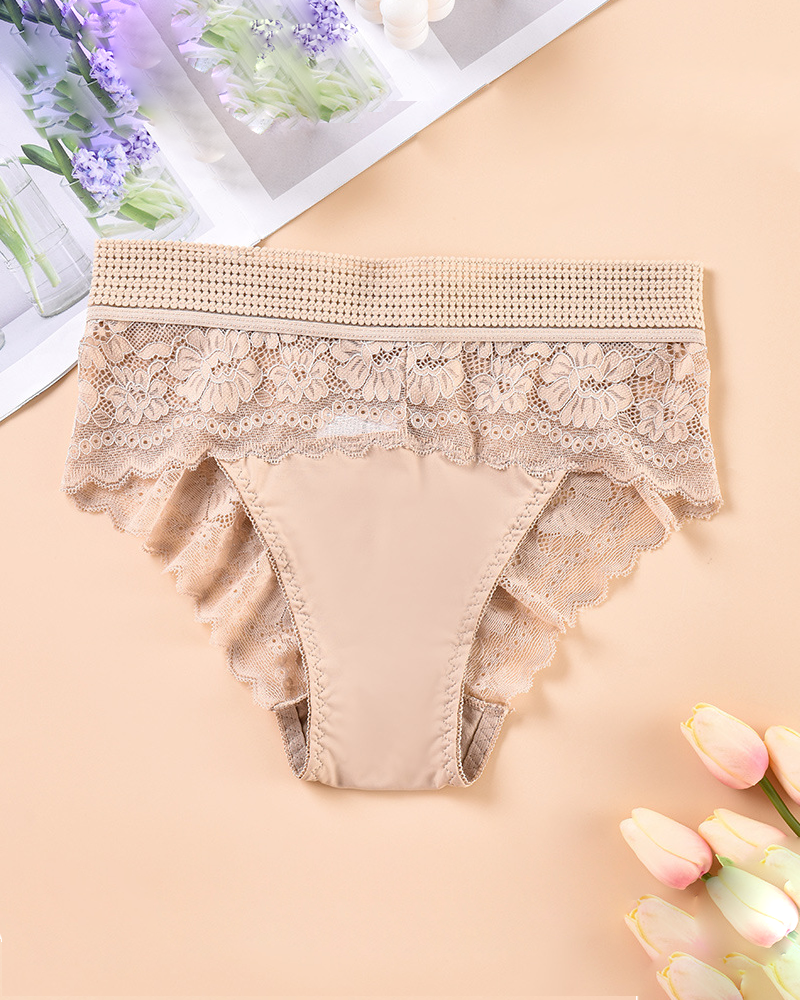 https://jomalls.oss-cn-hangzhou.aliyuncs.com/console/product/2512/05/18zj3kd-oh7rwur-mis8q0u1.png