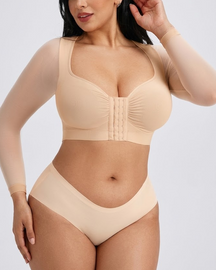 https://jomalls.oss-cn-hangzhou.aliyuncs.com/console/product/2608/28/19c3y8h-kx0d7rr-mtcc6p4v.png