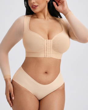 https://jomalls.oss-cn-hangzhou.aliyuncs.com/console/product/2608/28/19c3y8h-kx0d7rr-mtcc6p4v.png