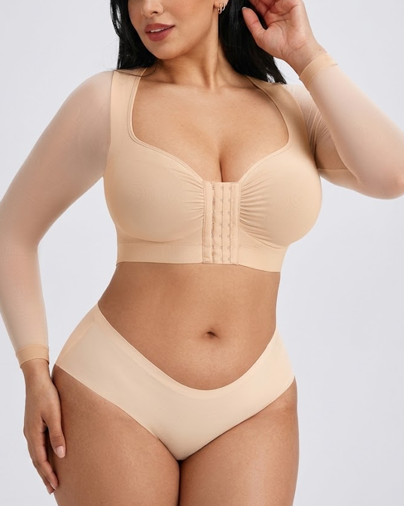 https://jomalls.oss-cn-hangzhou.aliyuncs.com/console/product/2608/28/19c3y8h-kx0d7rr-mtcc6p4v.png